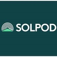 Solpod