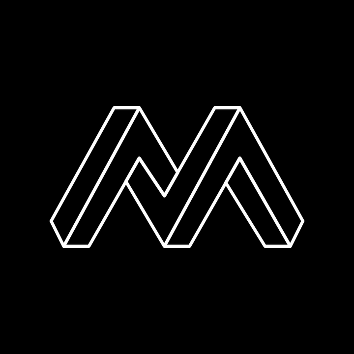 MetaMundo