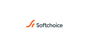 Softchoice