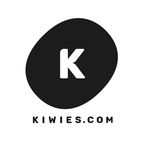 kiwies.com