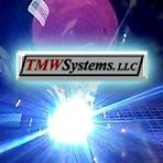 TMW Systems LLC