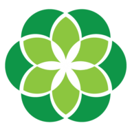 Karma Biotechnologies