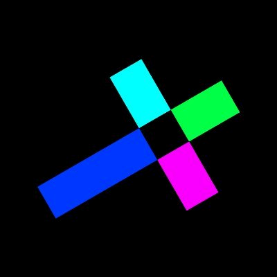 Arche Network