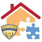 Autism Home Support Services, Inc