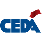 CEDA International