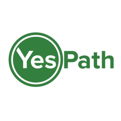 YesPath (Acquired)
