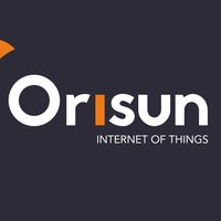 Orisun-IoT