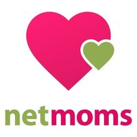 NetMoms