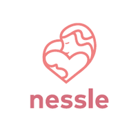 Nessle