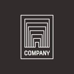 Company Ventures