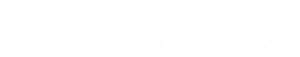 Pantera Entertanment