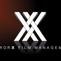 Networxx Film Management