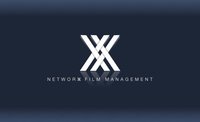 Networxx Film Management