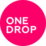 One Drop: Better Health Today