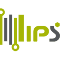IPS_Innovative Prison Systems