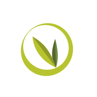 OLEAF4VALUE