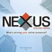 Nexus Online Media