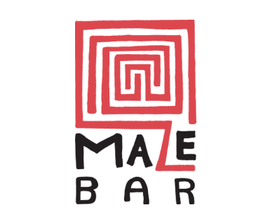 Mazebar