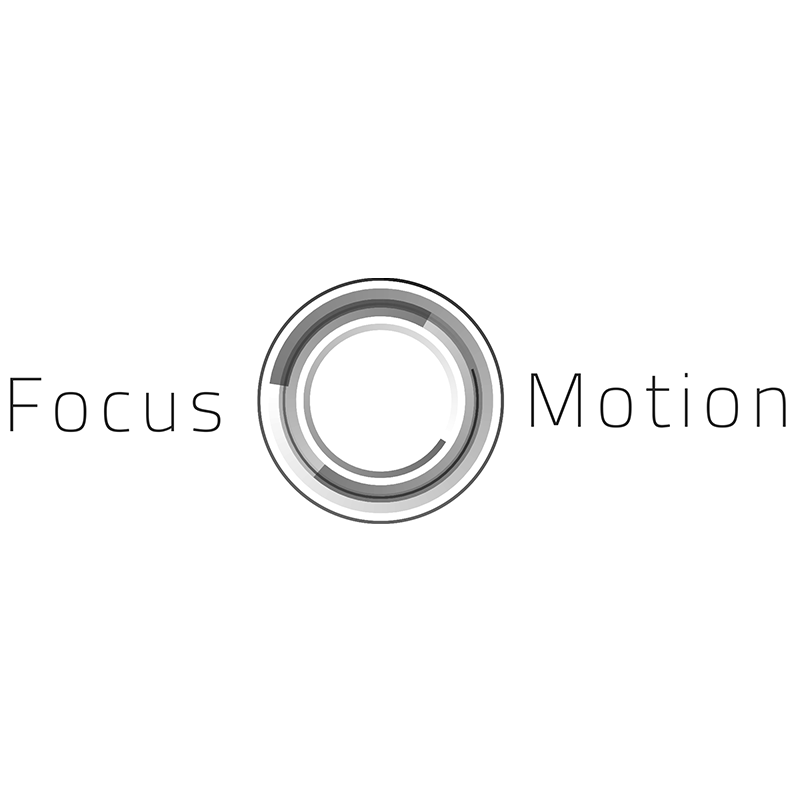 FocusMotion