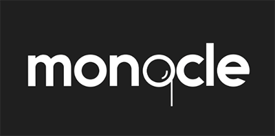 MonocleReality