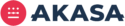 AKASA