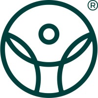 KiHealth