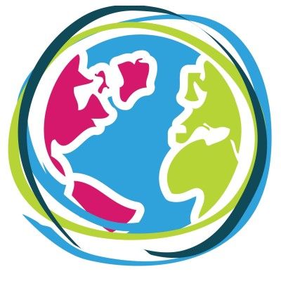 Sage International School of Boise