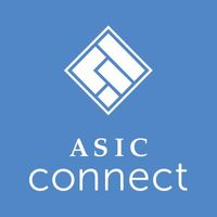 ASIC