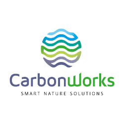 CarbonWorks