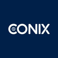 Conix Renting Tecnologico S.A.S – EXITED