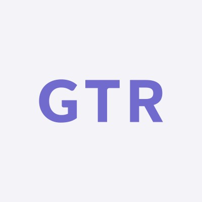 Global Technical Realty