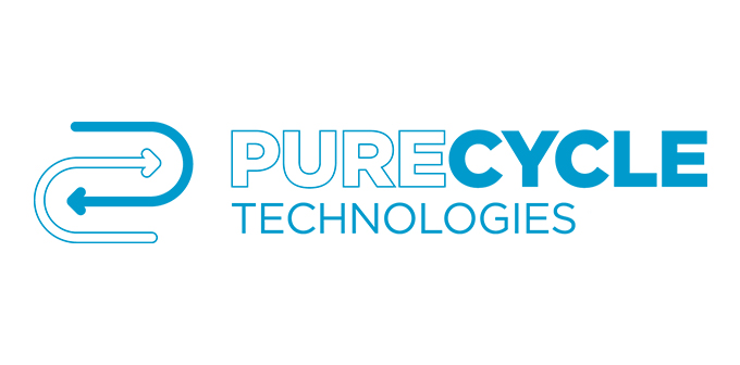 PureCycle Technologies