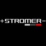 myStromer AG