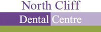 North Cliff Dental Centre