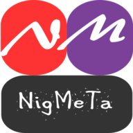 NigMeTa Infotech