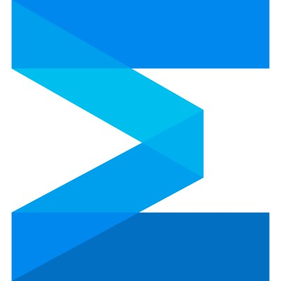 Enigmedia