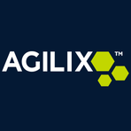 Agilix