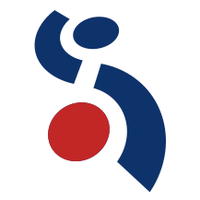 SOCILEN PFP, SL