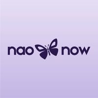 Nao Now