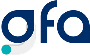 GFA株式会社
