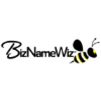Biz Name Wiz