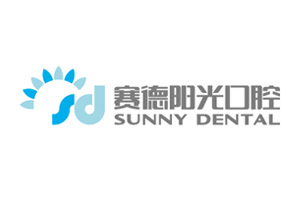 Sunny Dental Clinic