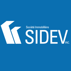 SIDEV