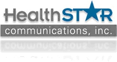 HealthSTAR
