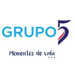 Grupo 5