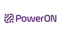 PowerON Ltd.