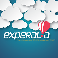 Experalia México