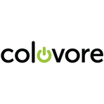 Colovore