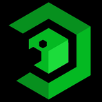 Pivotchain Solutions
