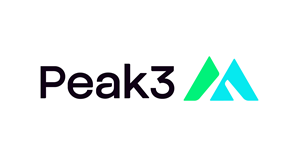 Peak3